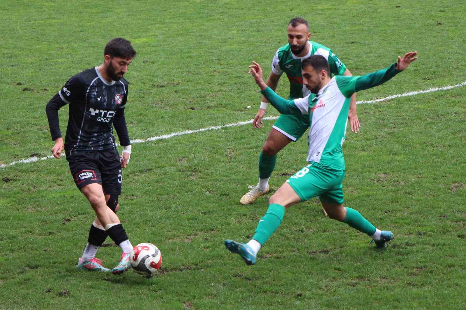 tff 3 lig amasyaspor fk 1 zonguldakspor fk 0 8XyWSqbH