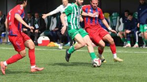 tff 3 lig cayelispor0 karabuk idmanyurdu spor 1 Z8veJ4LF