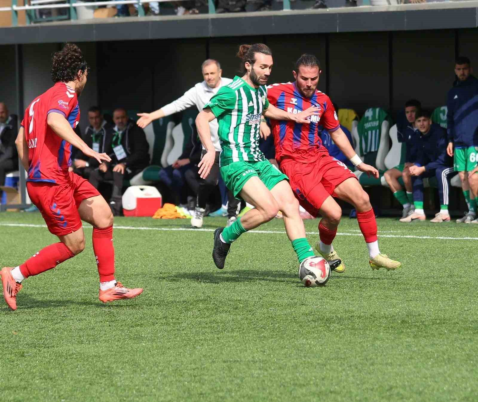 tff 3 lig cayelispor0 karabuk idmanyurdu spor 1 Z8veJ4LF