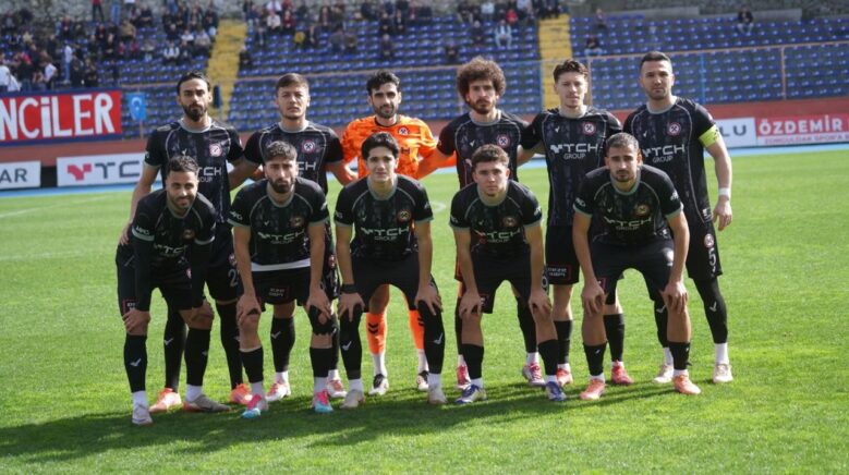 tff 3 lig zonguldakspor 1 cayelispor 2 g4Xhrp1r