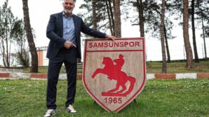 thorsten fink samsunsporu daha ileriye tasimak icin buradayim AJAQ56pQ