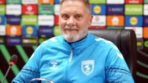 thorsten fink tarih yazmak bize bagli nuicxm7t