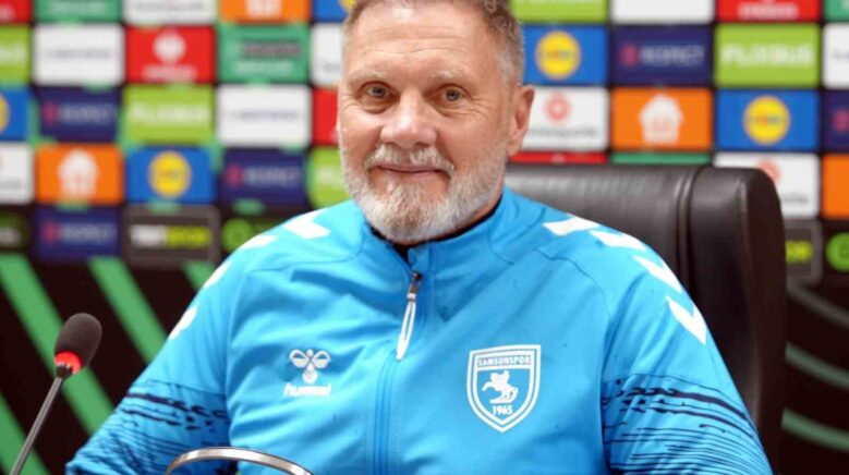 thorsten fink tarih yazmak bize bagli nuicxm7t