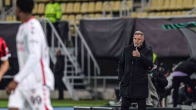 thorsten fink tarih yazmaya devam etmek istiyoruz Z39s91Bs