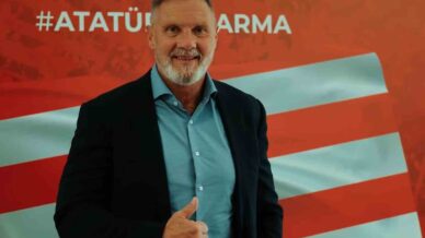 thorsten finkten ilk aciklama ben sihirbaz degilim ht4tjEEQ