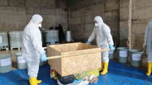 tokatta 2026 yili kis donemi atik karakterizasyonu calismasi basladi T9LMOZ85