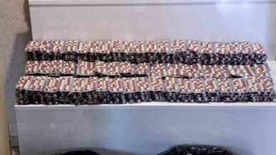 tokatta 55 bin sentetik ecza ele gecirildi gOCSVqXv