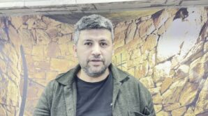 tokatta belgeselleri aratmayan koy y78Ghhib