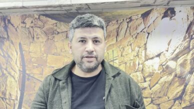 tokatta belgeselleri aratmayan koy y78Ghhib