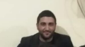 tokatta elektrik akimina kapilan isci hayatini kaybetti 7nfMLjzb