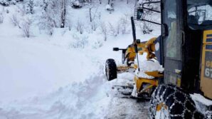 trabzonda karla mucadele suruyor lIlX1Gaq