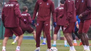 trabzonspor turkiye kupasinda 291 macina cikacak 63weIpFP