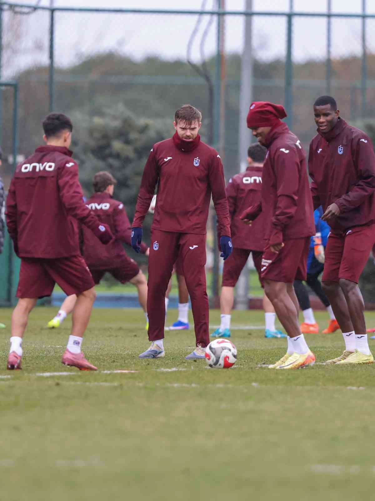 trabzonspor turkiye kupasinda 291 macina cikacak 63weIpFP