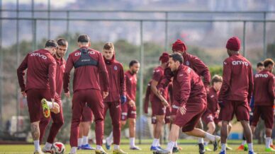 trabzonsporda zubkov samsunspor maci kadrosunda yer almadi uR4GgcVa