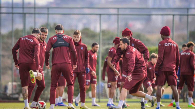 trabzonsporda zubkov samsunspor maci kadrosunda yer almadi uR4GgcVa