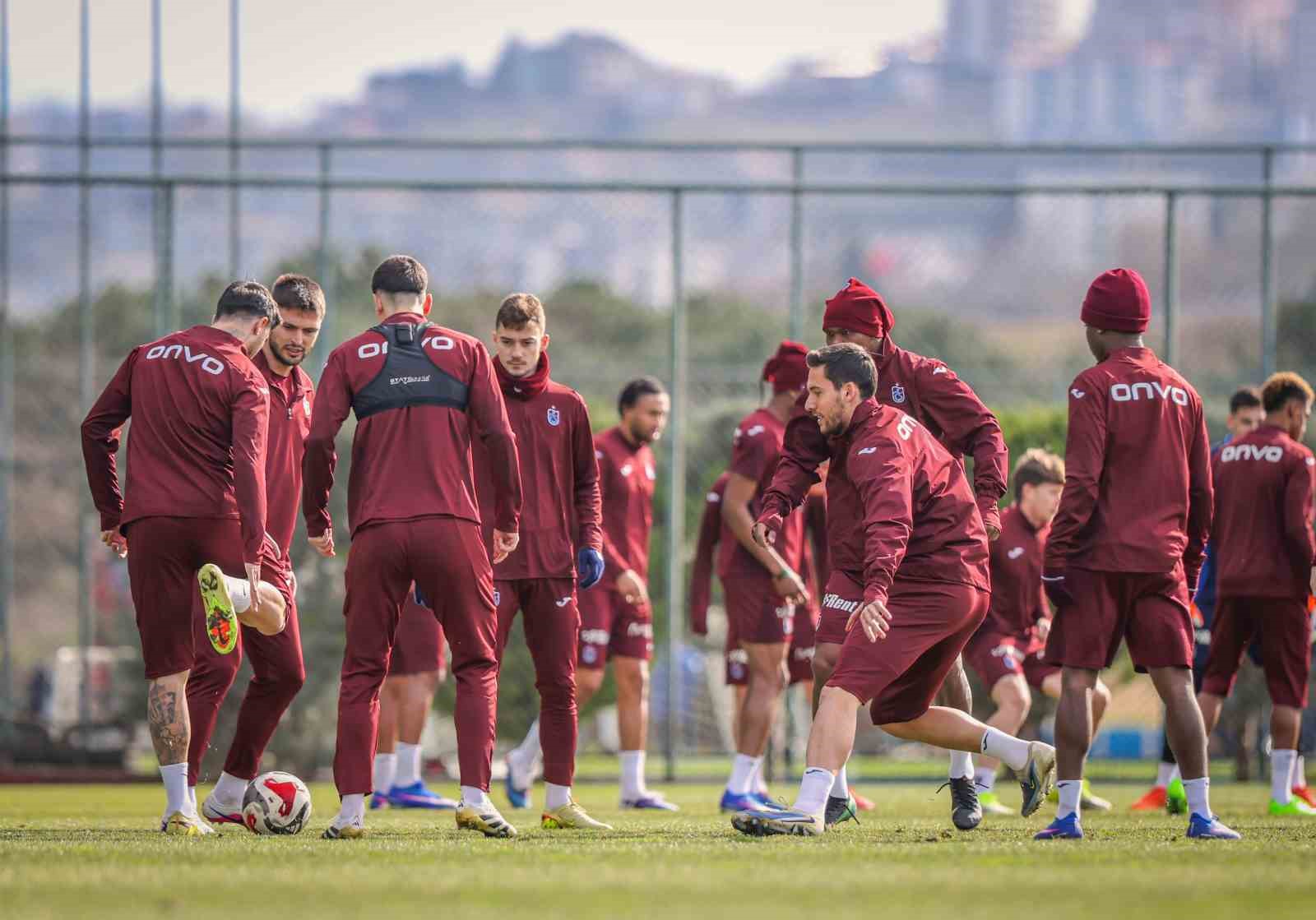 trabzonsporda zubkov samsunspor maci kadrosunda yer almadi uR4GgcVa