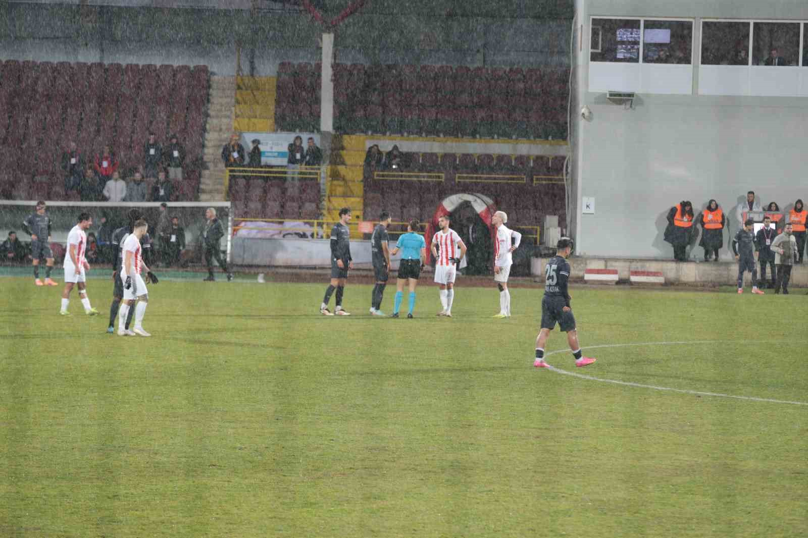 trendyol 1 lig boluspor 3 hatayspor 1 wdpJ13nH