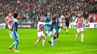 trendyol super lig samsunspor 0 trabzonspor 3 mac sonucu zQwUCSWw