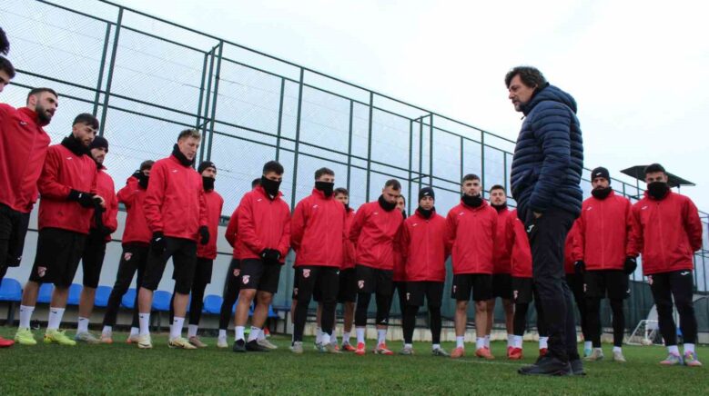 turkiyenin namaglup iki takimindan biri sebat genclikspor ZHkjLcMV