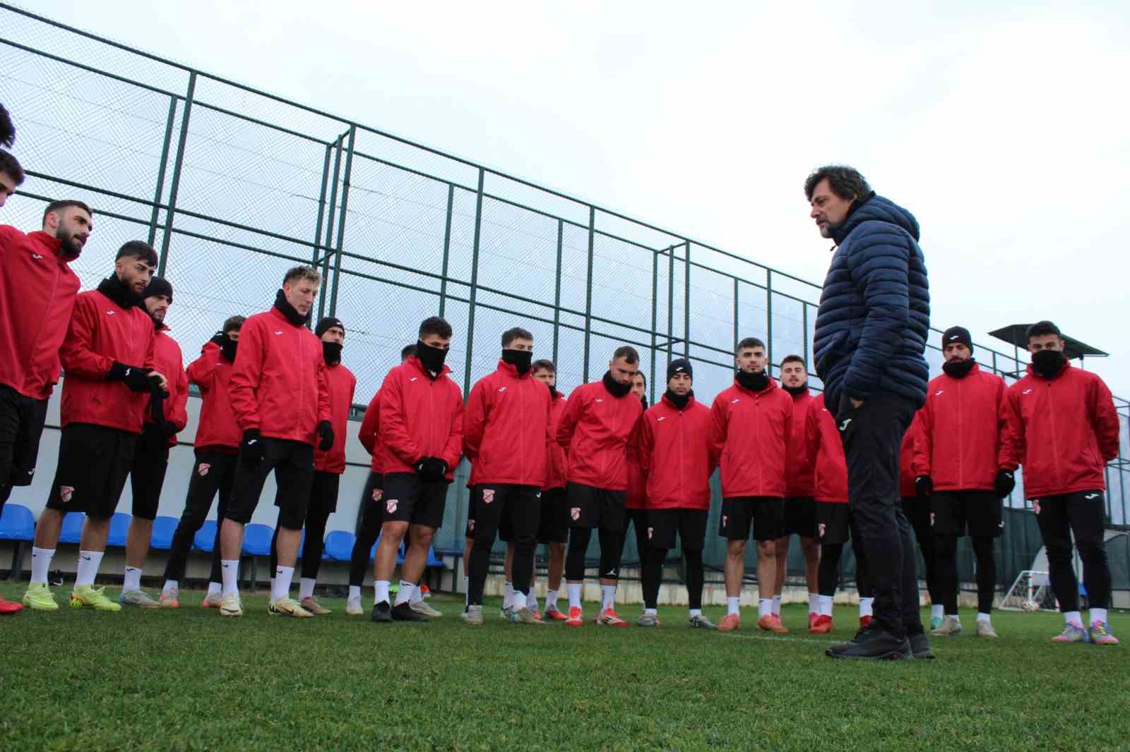 turkiyenin namaglup iki takimindan biri sebat genclikspor ZHkjLcMV
