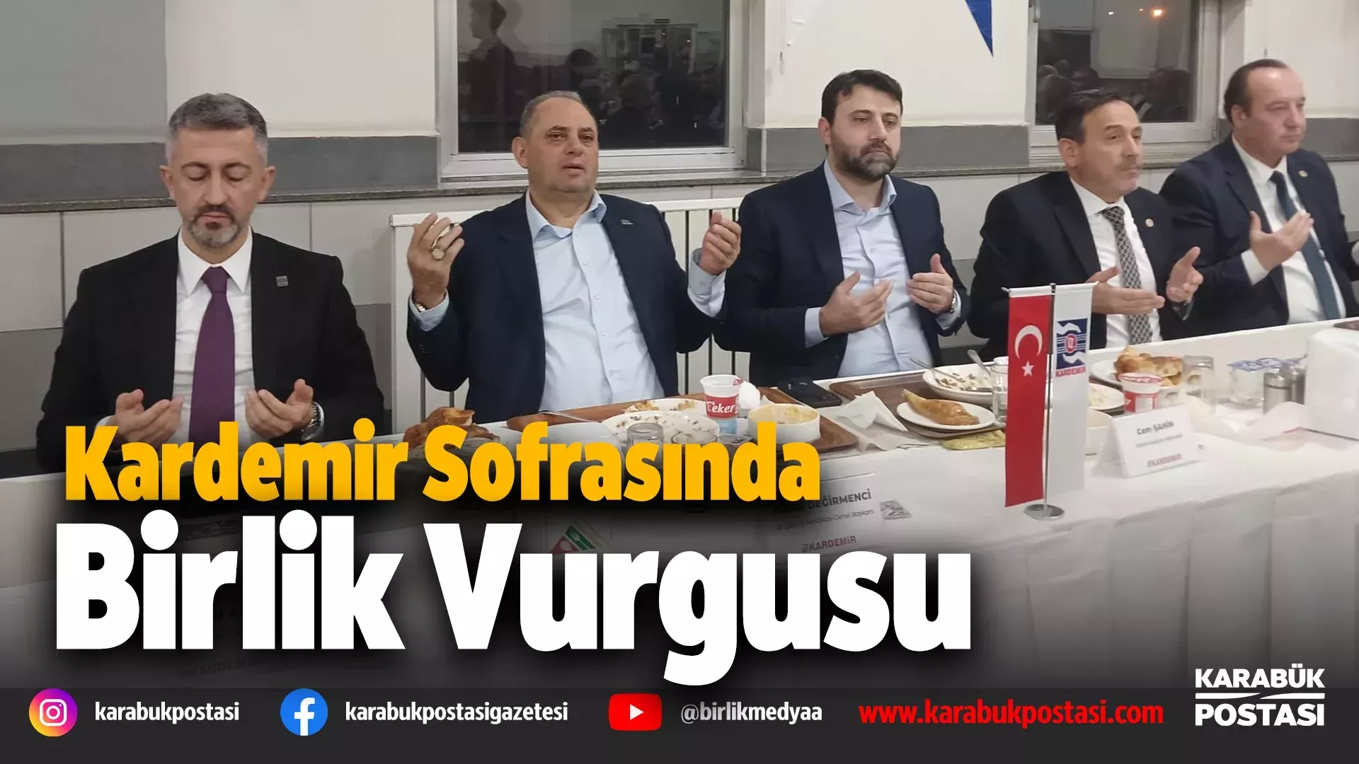 tuyht