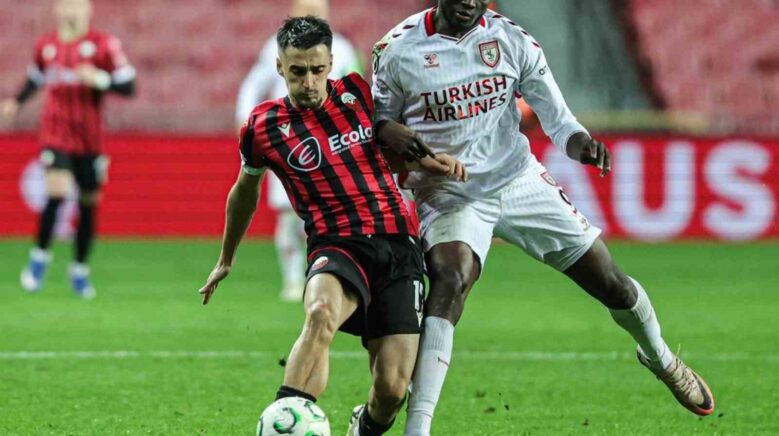 uefa konferans liginin gol ve asist krali samsunspordan mpvEMuCf