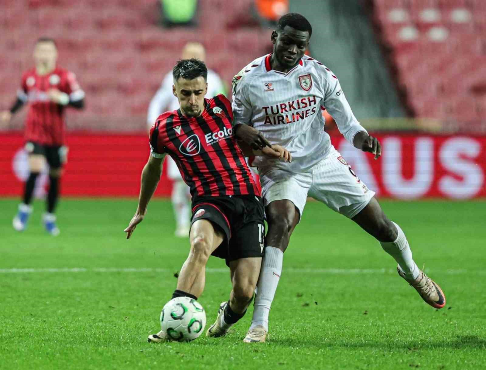 uefa konferans liginin gol ve asist krali samsunspordan mpvEMuCf