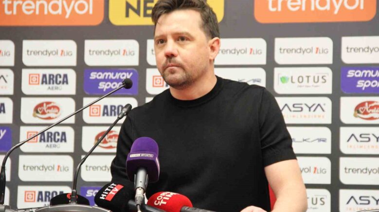 ugur ucar butun maclari kazanip corum halkina kupayi armagan etmek istiyoruz mdxxGd2M