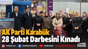 uikikiuuuuuuuuuuuuuuuuuuuuuuuuuuuuuuuuuuuuuuuuuuuuuuu