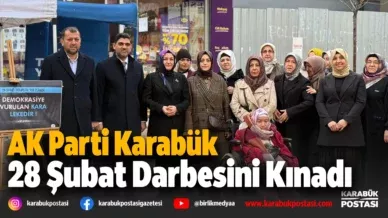 uikikiuuuuuuuuuuuuuuuuuuuuuuuuuuuuuuuuuuuuuuuuuuuuuuu