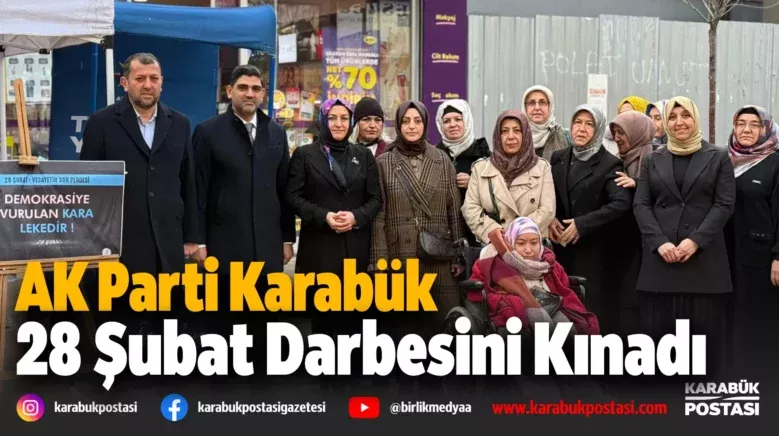 uikikiuuuuuuuuuuuuuuuuuuuuuuuuuuuuuuuuuuuuuuuuuuuuuuu