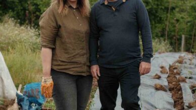 unlu zincir restoranda gida zehirlenmesi iddiasi LegU8qBr