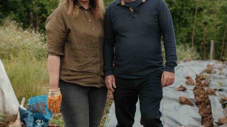 unlu zincir restoranda gida zehirlenmesi iddiasi LegU8qBr