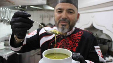 usta seflerden sakala carpan corbasi tavsiyesi aciktirmaz susatmaz R5NriJgN