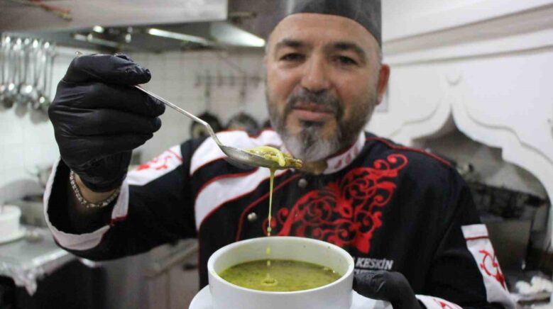 usta seflerden sakala carpan corbasi tavsiyesi aciktirmaz susatmaz R5NriJgN