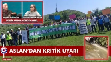 uyari kapak 779x436 1