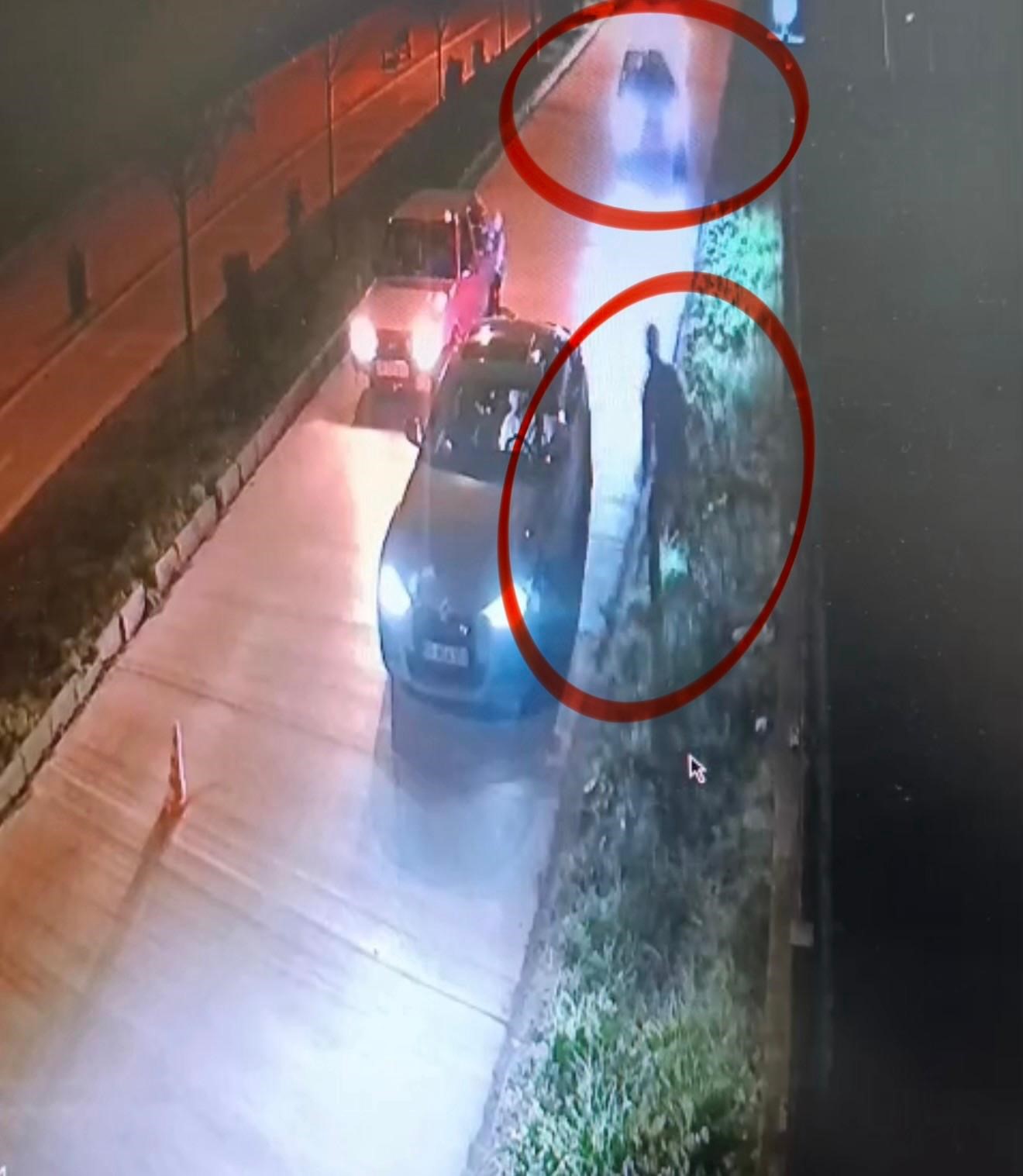 uygulama yapan polise carpan surucunun yargilanmasina baslandi bsllfy9g