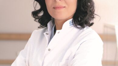 uzmani uyardi zehirli guatr belirtileri ihmal edilmemeli aOjBMk6q