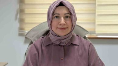 uzmanindan hayati uyarilar kanserden korunmak mumkun NHTiDxVG