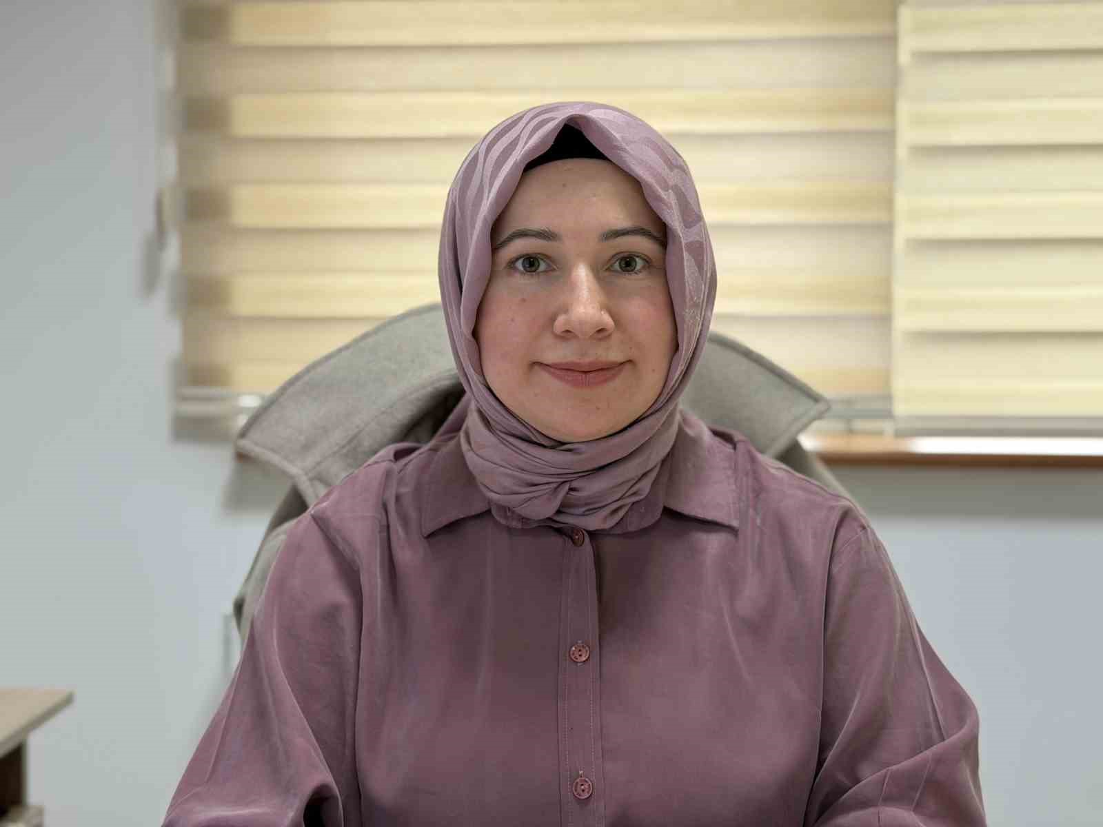 uzmanindan hayati uyarilar kanserden korunmak mumkun
