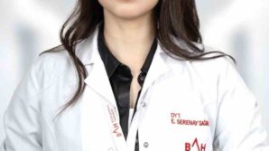 uzmanindan ramazan tavsiyeleri sahuru atlamayin iftari kademeli yapin JFZyLCsn