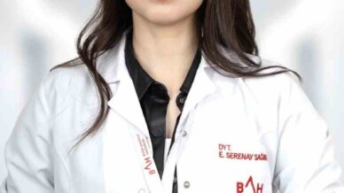 uzmanindan ramazan tavsiyeleri sahuru atlamayin iftari kademeli yapin JFZyLCsn