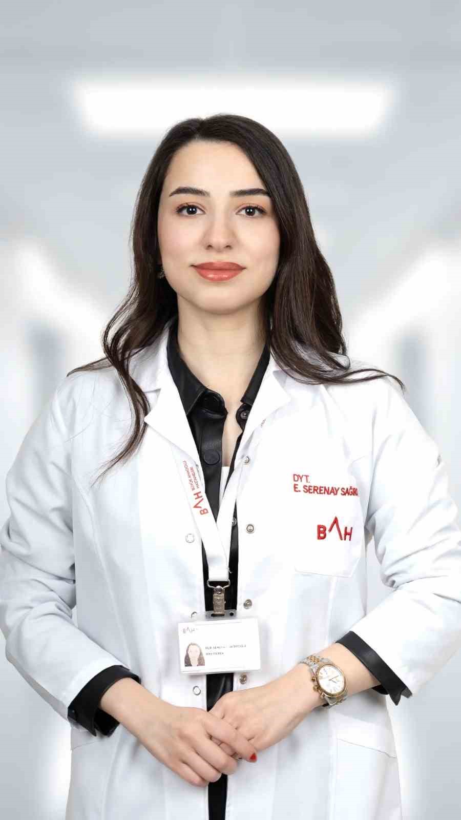 uzmanindan ramazan tavsiyeleri sahuru atlamayin iftari kademeli yapin JFZyLCsn
