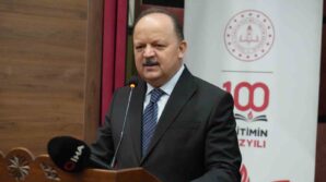 vali meftun dalli meraki olanlar birazcik fedakarlik yaparsa bu sanatlarimizi kaybetmemis oluruz gpO5WQTL