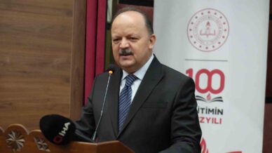 vali meftun dalli meraki olanlar birazcik fedakarlik yaparsa bu sanatlarimizi kaybetmemis oluruz gpO5WQTL