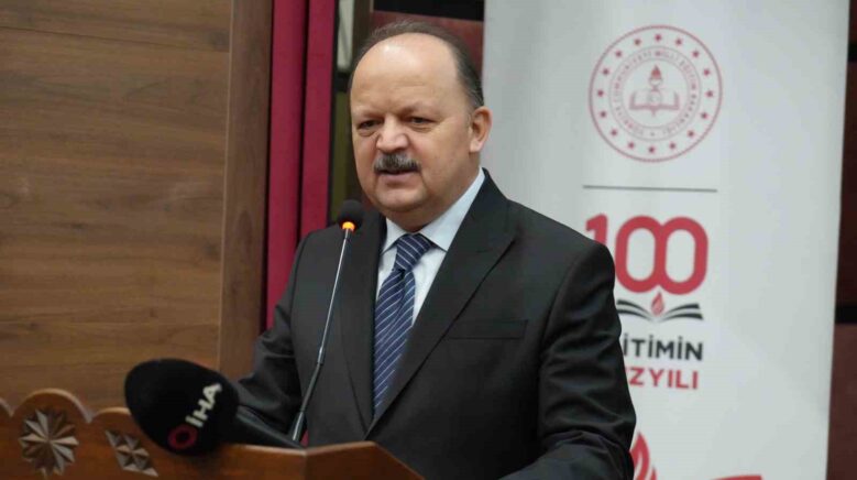 vali meftun dalli meraki olanlar birazcik fedakarlik yaparsa bu sanatlarimizi kaybetmemis oluruz gpO5WQTL