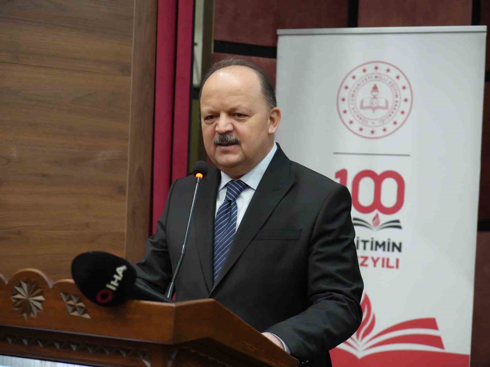 vali meftun dalli meraki olanlar birazcik fedakarlik yaparsa bu sanatlarimizi kaybetmemis oluruz gpO5WQTL