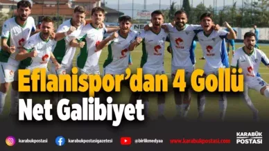 xxxxxxxxxxxxxxxxxxxxxx