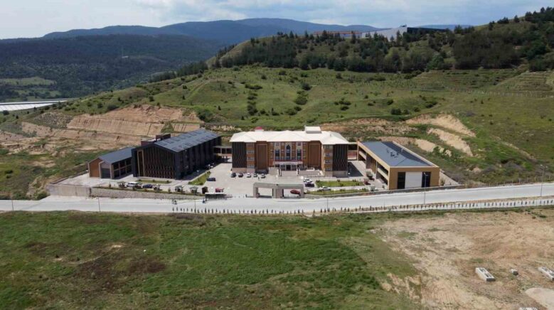 yok baskani ozvar osb myo modeli 21 universitede 22 myoya ulasti s6Jvdxbc