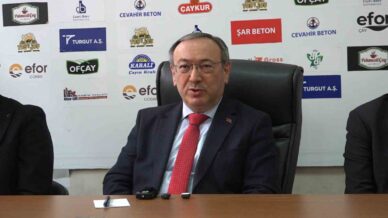 yusuf ziya alim 2025 yilinda 160 bin ton da kuru cay olarak uretim yapildi 3a2yu29u